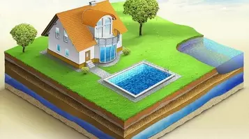 Старт продаж в поселке Ясные Зори 3