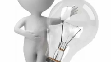 Электрификация поселка «Яхрома ривер»