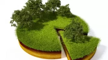 Купить землю