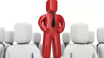 Новое правление в поселке Ясные Зори